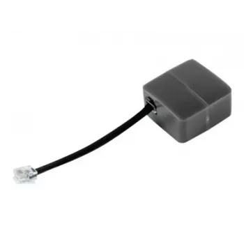 Homematic IP HAP1 HCP adaptér na integráciu garážových brán Hörmann (MPN 170046)
