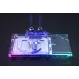Alphacool 13056 príslušenstvo na chladenie počítača chladiaca kvapalina (13056)