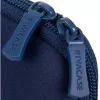 Puzdro na notebook Rivacase Antishock 5123 33.8 cm (13.3