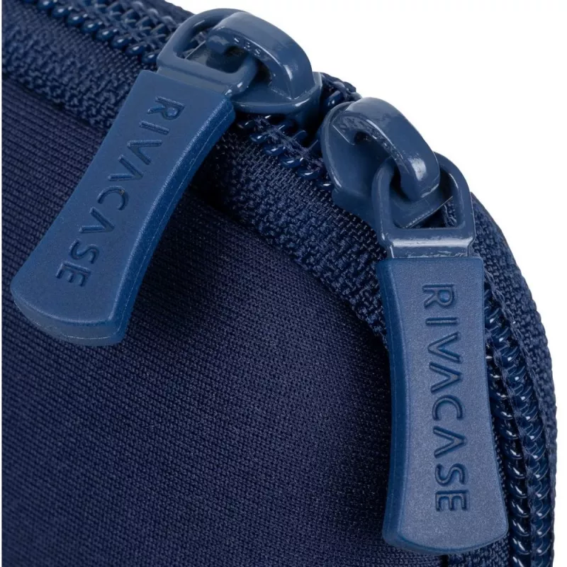 Puzdro na notebook Rivacase Antishock 5123 33.8 cm (13.3