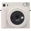 Fujifilm Instax Square SQ1 62 x 62 mm biely