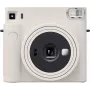 Fujifilm Instax Square SQ1 62 x 62 mm biely