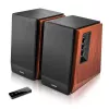 2-pásmový reproduktor Edifier R1700BT 66 W