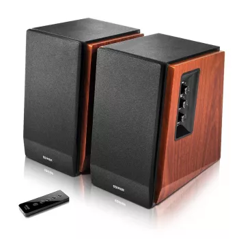 2-pásmový reproduktor Edifier R1700BT 66 W