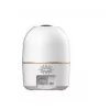 Dahua H4A Wi-Fi IP kamera, 4 MP