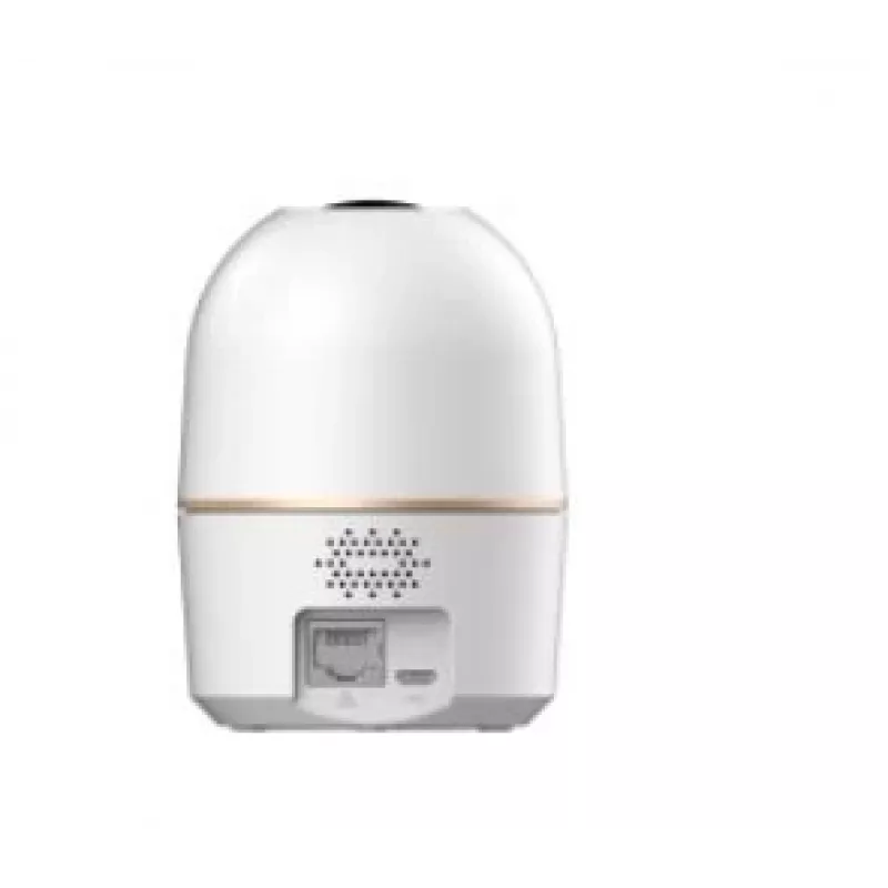 Dahua H4A Wi-Fi IP kamera, 4 MP