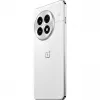 Smartphone OnePlus 13 6,82