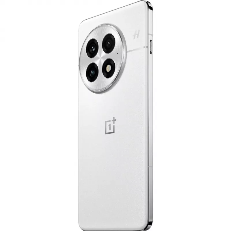 Smartphone OnePlus 13 6,82