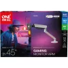 One For All DM8120 Experience-line VESA montážna sada LCD displej 21-45 RGB