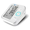 HI-TECH MEDICAL ORO-N6 BASIC tlakomer na rameno automatický