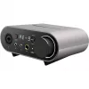 Zvuková karta Creative Labs SoundBlaster AE-9 — 32-bit / 384 kHz prehrávanie a nahrávanie