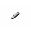 USB flash disk Lexar 128 GB USB Type-C LJDD400128G-BNQNG
