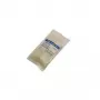 Káblová spona LogiLink KAB0001 nylon biela 100 mm