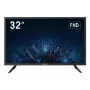 Monitor Hikvision DS-D5032F3-1V0S 32 palcov Full HD LED 1920 x 1080