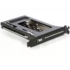 SATA HDD rámik DeLOCK 47192