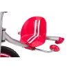 Jazdné koliesko Razor FlashRider 360