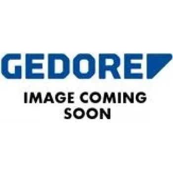 Násada ručného náradia Gedore 8821430 180g 125mm hĺbka 112mm výška
