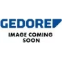 Gedore 8821430 Plastové kladivo, d 32 mm