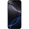 Apple iPhone 16 Pro Max 256GB čierny titán