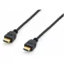 HDMI kábel Equip 119351 3m