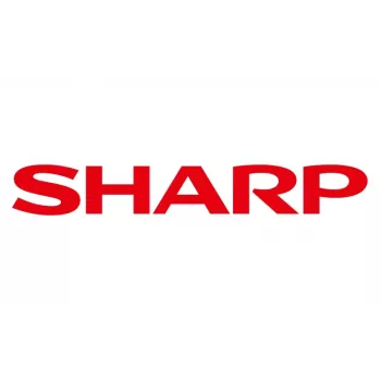 Náhradný diel tlačiarne Sharp MX-600FB – kvalitný, odolný náhradný diel pre sériu Sharp MX-600