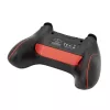 Káblový USB herný gamepad White Shark GP-2038 3in1 (DECURION) - biela