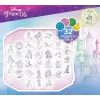 Projektor princeznej