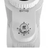 ZWILLING Enfinigy 53104-600-0 mlynček na kávu, 150 W, strieborný
