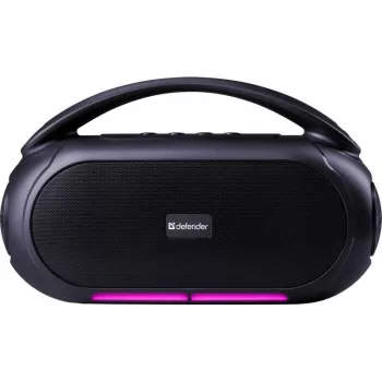 Bluetooth reproduktor Beatb OX 12 16W