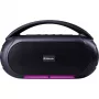 Bluetooth reproduktor Beatb OX 12 16W