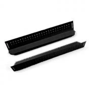 Nosná priečka Triton 600/368mm spojka čierna