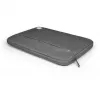 Puzdro Port Designs YOSEMITE Eco 39,6 cm (15,6