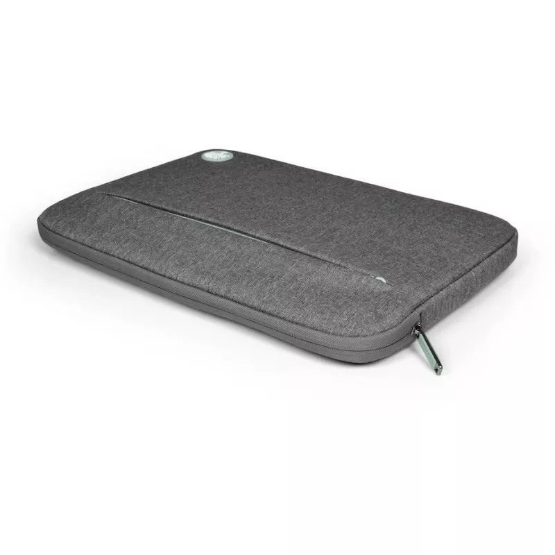 Puzdro Port Designs YOSEMITE Eco 39,6 cm (15,6