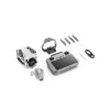 Dron|DJI|DJI Mini 4 Pro (DJI RC 2)|Spotrebiteľský|CP.MA.00000732.04