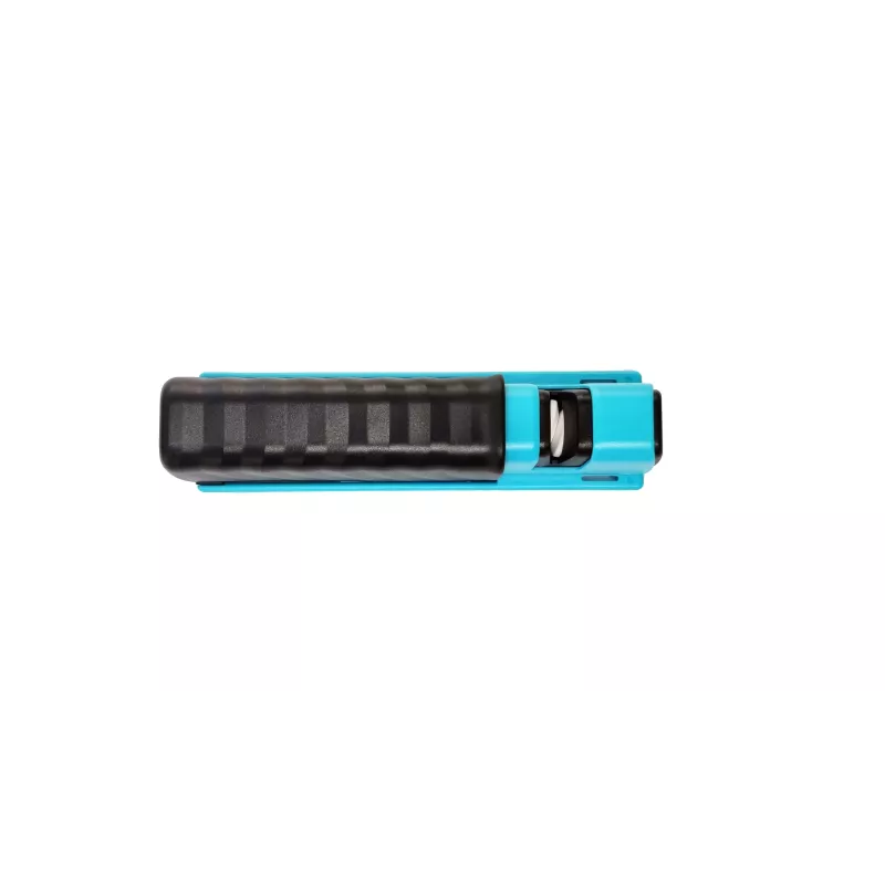 Opravárenské náradie BLAUPUNKT AX0010 — multifunkčné opravárenské náradie, model AX0010