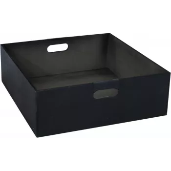 Roadinger Universal Case vložka 30126422 pre Tour Case – polstrovaná organizačná vložka