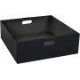 Roadinger Universal Case vložka 30126422 pre Tour Case – polstrovaná organizačná vložka