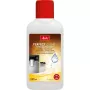 Čistič mliečneho systému Perfect Clean, čistiaci prostriedok 250 ml