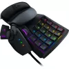 Razer Tartarus V2 Chroma programovateľný herný keypad