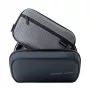XD Design First-Class cestovný organizér All-in-One P706.3425, námornícka modrá