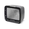Datalogic Magellan 3450VSi - skener čiarových kódov - stolné zariadenie - dekóduje - USB