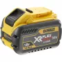 XR FLEXVOLT 18V/54V batéria DEWALT DCB548