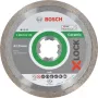 Bosch 2 608 615 138 príslušenstvo k uhlovej brúske rezací kotúč