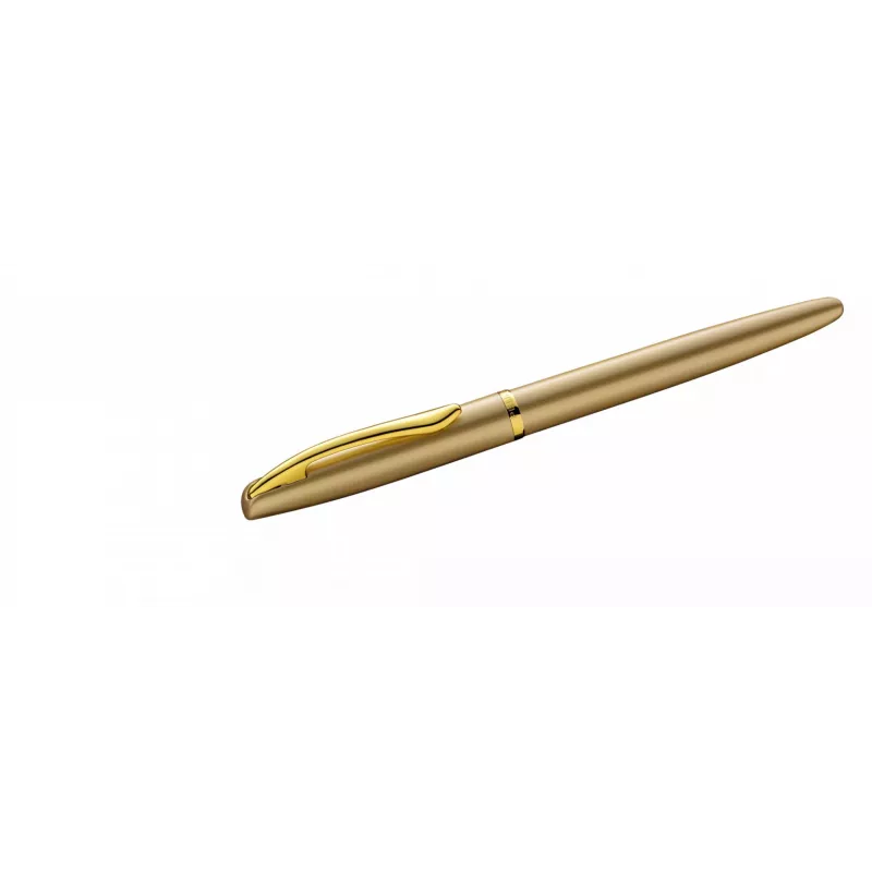 Plniace pero Pelikan Jazz Noble Elegance P36