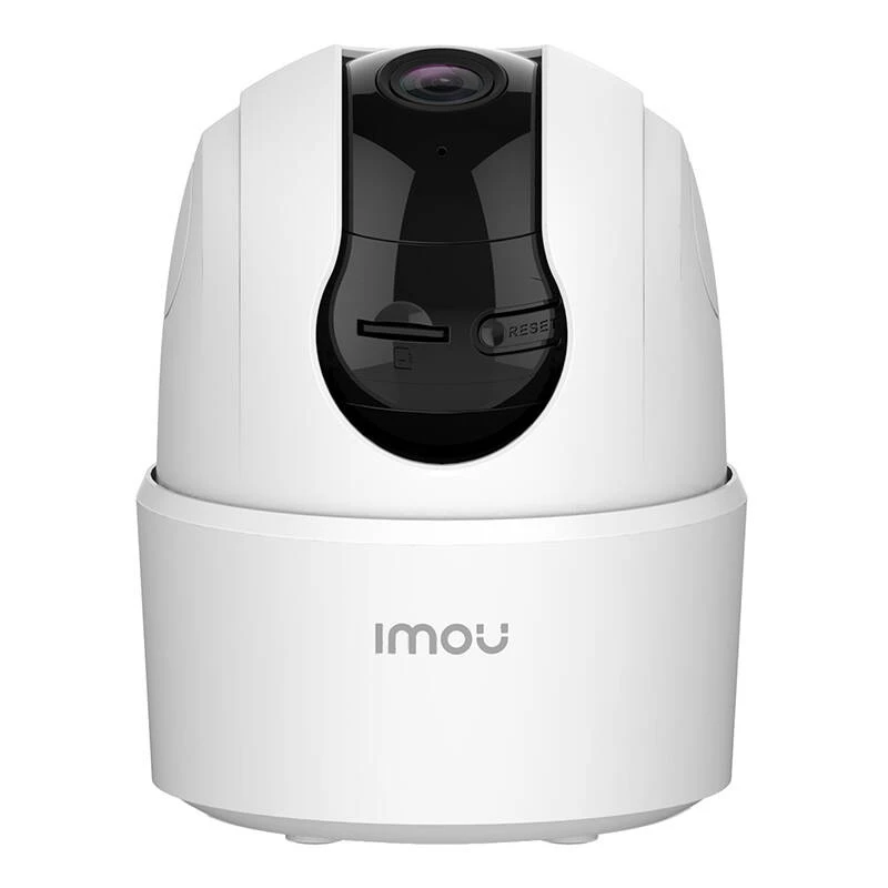 Imou Ranger 2C Dome IP bezpečnostná kamera interiérová 2560 x 1440 pixelov