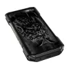 Smartphone Ulefone Armor 27 4G Helio G99 12GB 256GB čierna