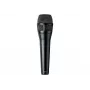 Shure Nexadyne™ 8/S - dynamický mikrofón, superkardioidná charakteristika s XLR konektorom, čierny