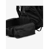 BERGHAUS Remote Hike 23 L turistický batoh čierny