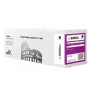 Toner pre Xerox B205 B210 B215 TX-B205AN BK 100% nový