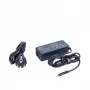 Wortmann napájací zdroj pre TERRA PAD 1007 (EU), USB Type-C